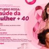 whatsapp image 2026-10-14 at 14.10.32
